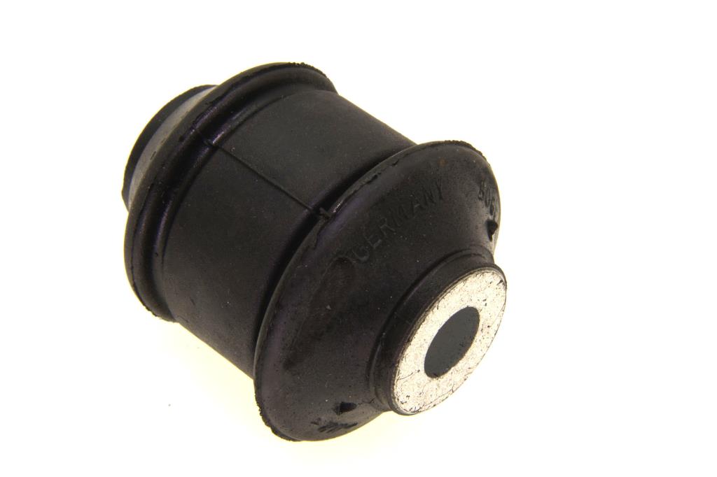 Silent bloc de suspension LEMFÖRDER ref. 26623 01